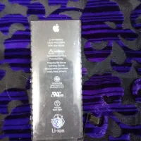 تاچ ال سی دی سامسونگ a13نو بردشارژ a13باطری ایفن s|لوازم جانبی موبایل و تبلت|اصفهان, فردوان|دیوار