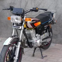 همتاز 200 مدل 1401