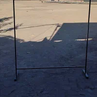 ساخت رگال لباسی|بندرخت و رخت‌آویز|کرمان, |دیوار