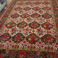 فرش دستباف|فرش|بندرعباس, |دیوار