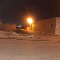 زمین زهک|فروش زمین و ملک کلنگی|زهک, |دیوار