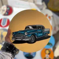 نقاشی|تابلو، نقاشی، عکس|قرچک, مهدیه|دیوار