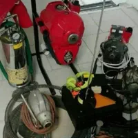 لوله بازکنی پردیس جاجرودلواسان بومهن رودهن آبعلی