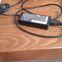 شارژر لپتاپ لنوو lenovo 20 ولت 4.5 آمپر|قطعات و لوازم جانبی رایانه|گرگان, |دیوار
