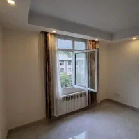 اجاره آپارتمان