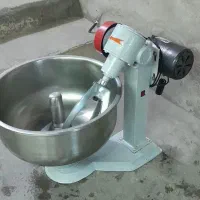 خمیر گیر ۴۰ کیلو درحدآکبند