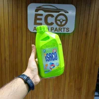 لوازم یدکی اصلی لنت و ضدیخ ایساکو و سایپا و....|قطعات یدکی و لوازم جانبی|قزوین, |دیوار