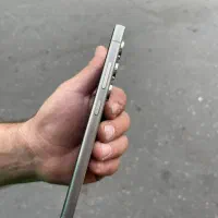 s 24 ultra  512|موبایل|رشت, استادسرا|دیوار