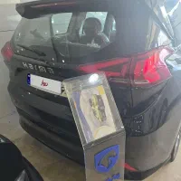 هایما 7Xتازه ترخیص شده 2025