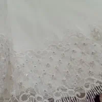 لباس|لباس|بندرعباس, |دیوار