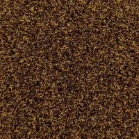 چمن مصنوعی فر شکلاتی