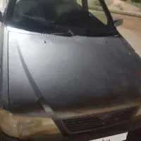 فروش ماشین مدل ۹۰ ،،۱۳۲
