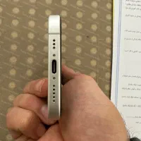 ایفون ۱۶ نرمال|موبایل|کنگاور, |دیوار