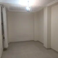 طبقه اول منزل ویلایی دو طبقه سروش شرقی|اجارهٔ خانه و ویلا|شیراز, شهرک مخابرات|دیوار