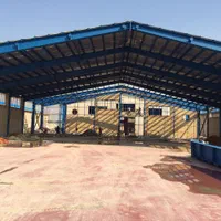 اجرای شیروانی برادران آقابابایی|خدمات پیشه و مهارت|میانه, |دیوار