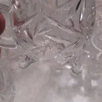 دو دست فنجان  زیبا|ظروف سرو و پذیرایی|اسلام‌شهر, شهرک سعیدیه|دیوار