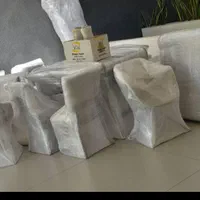 باربری حجت بارحمل اثاث منزل خاور،نیسان،کارگر خالی|خدمات حمل و نقل|مشهد, امامیه (شهرک غرب)|دیوار
