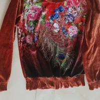 ماسک هالوین|اسباببازی|میانه, |دیوار