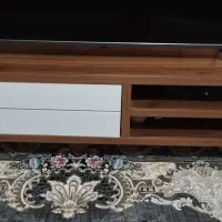 مبل پارچ ترک|مبلمان خانگی و میز عسلی|فولادشهر, B6|دیوار