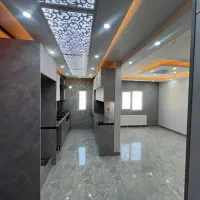 فاز ۱۱ خیابان قائم چسبیده به افق کوروش ویو طراوت