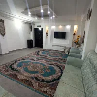 رهن واجاره/بلوارحسام/۸۵متر