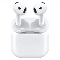 ایرپاد۴ (نویزکنسلینگ).