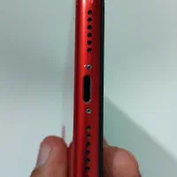 آیفون ۱۱ بسیار تمیز|موبایل|قیدار, |دیوار