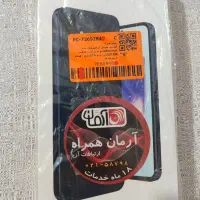Samsung A55 سامسونگ 256GB ویتنام