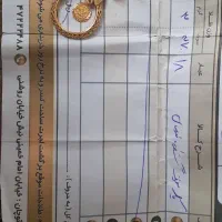 طلافوقالعاده نو ۳ درصد|جواهرات|قوچان, |دیوار