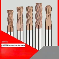 فرز استوک فرز کارکرده