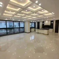 82متر-تکواحدی-بدون-مشابه-تاپ-لوکیشن-پرچم