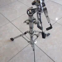 پایه سایدرام