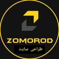 طراحی سایت و برنامه نویسی