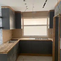 کابینت ۶۹۰۶ ((امیرعلی))