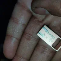 فلش مموری|قطعات و لوازم جانبی رایانه|اصفهان, بهارستان|دیوار