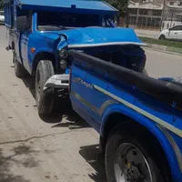 امدادخودرو برادران میرزایی|خدمات حمل و نقل|سرپل ذهاب, |دیوار