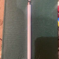Apple Pencil