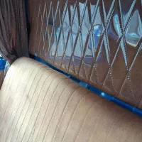 نیسان دوگانه شرکتی ابشنال