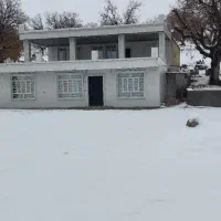 خانه اجاره ای