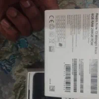 گوشیRedmi  Note13|موبایل|میبد, |دیوار