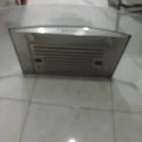 هود