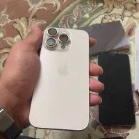 16 proدوسیمCH/A|موبایل|مشهد, احمدآباد|دیوار