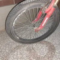 دوچرخه|دوچرخه، اسکیت، اسکوتر|میبد, |دیوار