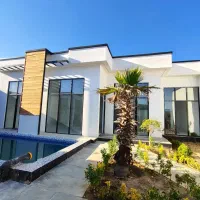 ویلازعفرانیه-تهراندشت-دوراتوزدی-دل-بده-اینجا