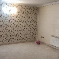 رهن و اجاره ملک|اجارهٔ آپارتمان|تهران, دهم فروردین|دیوار