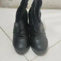 کفش سایز ۳۷|کیف، کفش، کمربند|پیشوا, |دیوار