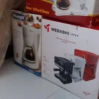 وسایل خونه