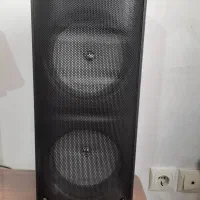 اسپیکر فلش خور بلوتوث دار|پخشکننده همراه|همدان, |دیوار