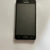 گوشی سامسونگ|موبایل|بانه, |دیوار