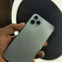 iphone 11 pro آیفون ۱۱ پرو